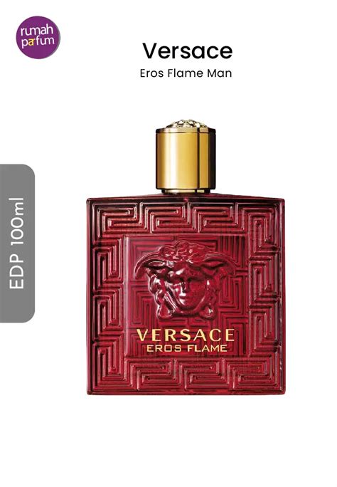 versace indonesia price|versace original parfum.